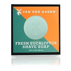 Fresh eucalyptus shave for sale  Delivered anywhere in USA 