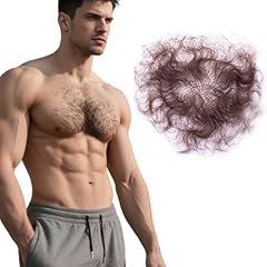 Puheca fake chest for sale  Delivered anywhere in USA 