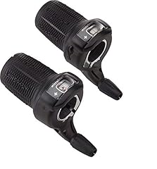Microshift twist shift for sale  Delivered anywhere in USA 