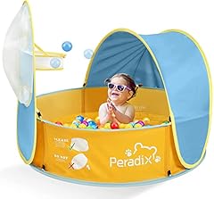 Peradix piscines bassins d'occasion  Livré partout en France
