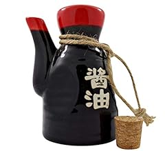 Traditional japanese style for sale  Delivered anywhere in USA 