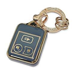 Posaid key fob for sale  Delivered anywhere in USA 