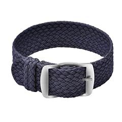 Ullchro nylon cinturini usato  Spedito ovunque in Italia 