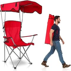 Teqhome camping chair for sale  Delivered anywhere in USA 