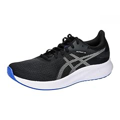 Asics patriot sneaker usato  Spedito ovunque in Italia 