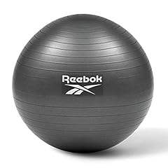 Reebok gymball 55cm for sale  Delivered anywhere in USA 