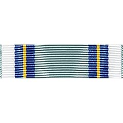 Medals america est. for sale  Delivered anywhere in USA 