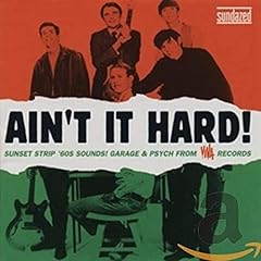 Ain hard garage for sale  Delivered anywhere in USA 