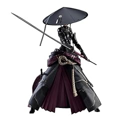 Ronin figur action gebraucht kaufen  Wird an jeden Ort in Deutschland