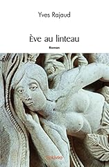 ève linteau d'occasion  Livré partout en Belgiqu