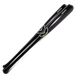 Sam bat universal for sale  Delivered anywhere in USA 