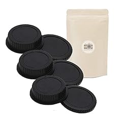 Adaptout eos tappo usato  Spedito ovunque in Italia 