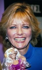Cheryl tiegs 1990. for sale  Delivered anywhere in USA 