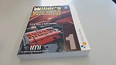 Hilliers fundamentals motor for sale  Delivered anywhere in UK