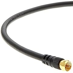Installerparts coaxial cable for sale  Delivered anywhere in USA 