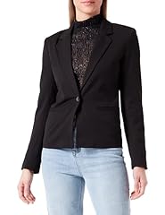 Bjlisa button blazer gebraucht kaufen  Wird an jeden Ort in Deutschland