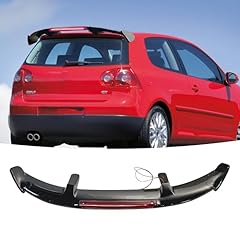 Sxregalium car universal for sale  Delivered anywhere in UK
