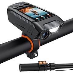 Evioauo bike camera for sale  Delivered anywhere in USA 