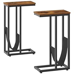 Hoobro narrow shaped for sale  Delivered anywhere in USA 