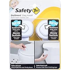 Safety 1st room for sale  Delivered anywhere in USA 