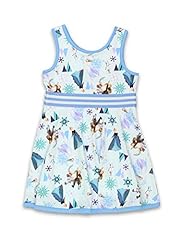 Disney frozen toddler for sale  Delivered anywhere in USA 