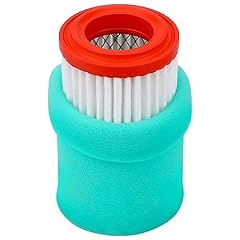 Yerbay filtro aria usato  Spedito ovunque in Italia 