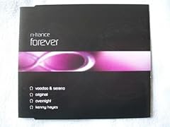 Forever d'occasion  Livré partout en France