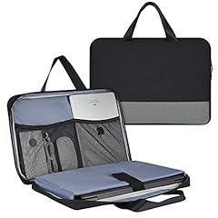 17.3 inch laptop for sale  Delivered anywhere in USA 