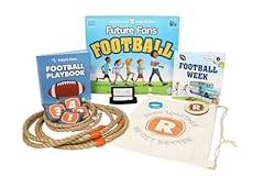 Future fans football for sale  Delivered anywhere in USA 