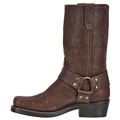 Dingo boots womens for sale  Delivered anywhere in USA 