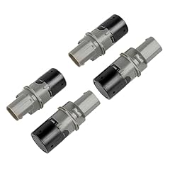 66206989069 parksensor pdc gebraucht kaufen  Wird an jeden Ort in Deutschland
