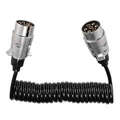 Gearmonster meter 12v gebraucht kaufen  Wird an jeden Ort in Deutschland