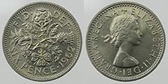 1962 british uncirculated for sale  Delivered anywhere in UK