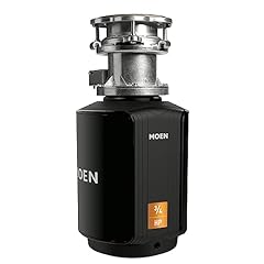 Moen host series for sale  Delivered anywhere in USA 