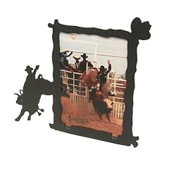 Innovative fabricators inc. for sale  Delivered anywhere in USA 
