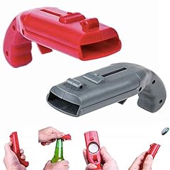 Lhkj pezzi apribottiglie usato  Spedito ovunque in Italia 