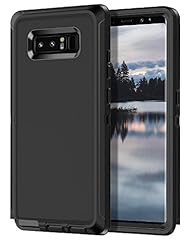 Honva galaxy note for sale  Delivered anywhere in USA 