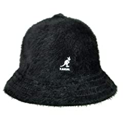 Kangol women furgora for sale  Delivered anywhere in Ireland