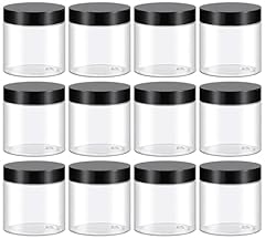 Tuzazo plastic container for sale  Delivered anywhere in USA 