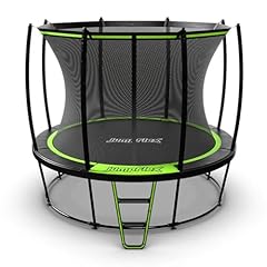 Jumpflex hero round for sale  Delivered anywhere in USA 
