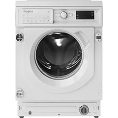 Whirlpool 9kg 1400rpm for sale  Delivered anywhere in UK