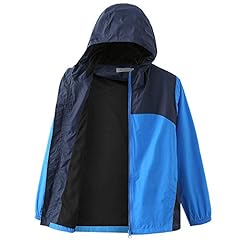 Grandwish boys waterproof for sale  Delivered anywhere in USA 