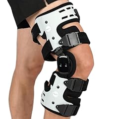 Orthomen unloader knee for sale  Delivered anywhere in USA 