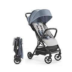 Inglesina quid stroller for sale  Delivered anywhere in USA 