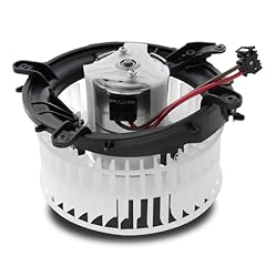Pohila hvac heater for sale  Delivered anywhere in USA 