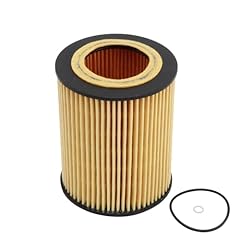 Oil filter compatible for sale  Delivered anywhere in USA 