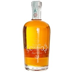 Lise baccara cognac usato  Spedito ovunque in Italia 