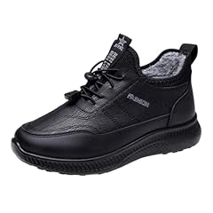 Scarpe neve donna usato  Spedito ovunque in Italia 