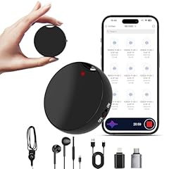 64gb digital voice for sale  Delivered anywhere in USA 