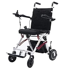 Elenker electric wheelchair for sale  Delivered anywhere in USA 